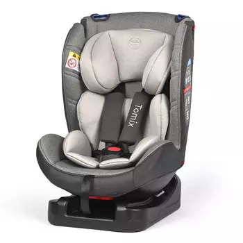 Автокресло Tomix Diamond Isofix (0-25 кг)