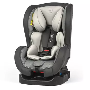 Автокресло Tomix Neon DS05 (0-18 кг)