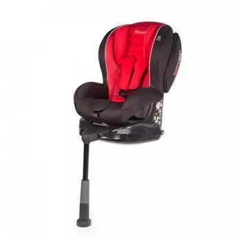 Автокресло Welldon Royal Baby SideArmor &amp; CuddleMe Iso-Fix