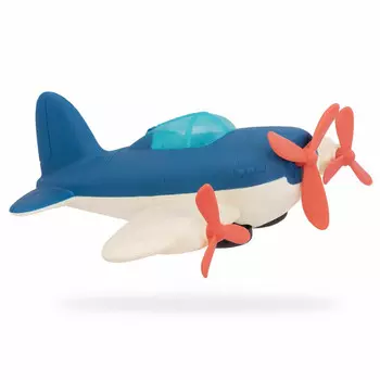 B.Toys Игрушечный Самолет