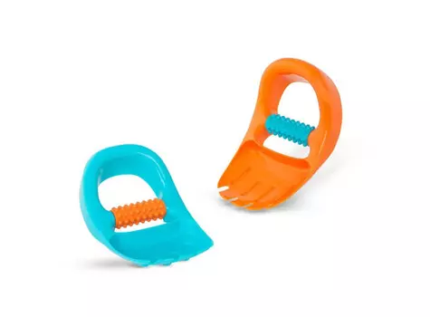 B.Toys Лопата Коготь 2 шт.