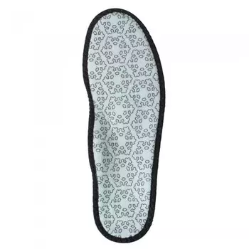 B.Well Стельки каркасные Trio winter