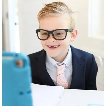 Babiators Очки компьютерные Original Navigator 3-5 лет
