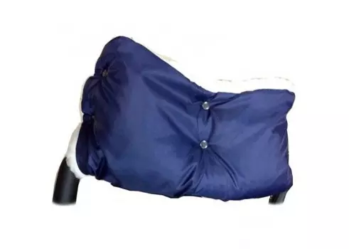 Baby Care Муфта для рук Standard