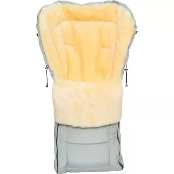 Baby Elite Зимний конверт Elina