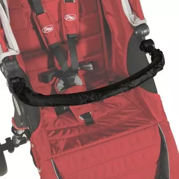 Baby Jogger Бампер к коляскам