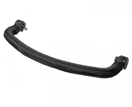 Baby Jogger Бампер к коляскам City Select