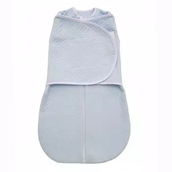 Baby Nice (ОТК) Конверт для сна