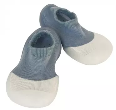 Baby Nice (ОТК) Туфли комнатные SS001