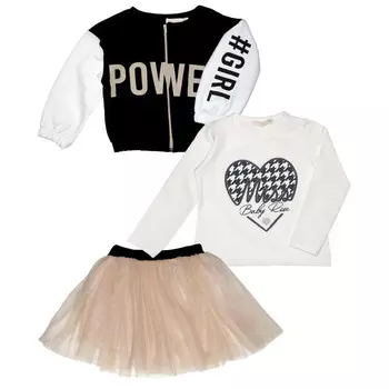 Baby Rose Комплект 3912