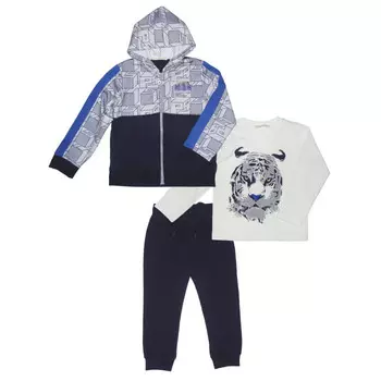 Baby Rose Комплект 6414