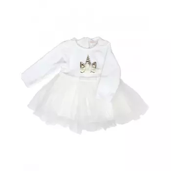 Baby Rose Платье 3588