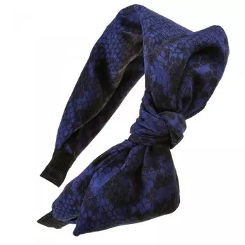 Baby's Joy Ободок для волос K 15-0