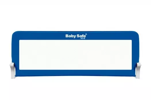 Baby Safe Барьер для кроватки 150х42 см