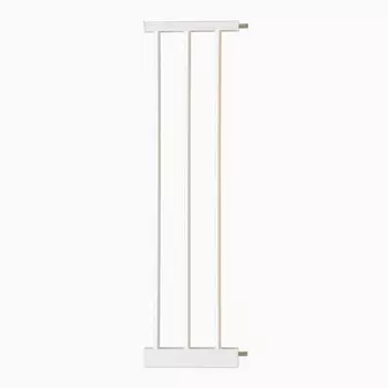 Baby Safe Расширитель 20 см