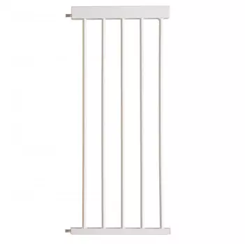 Baby Safe Расширитель 45 см