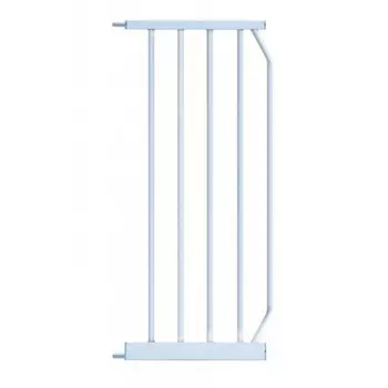 Baby Safe Расширитель для барьера 30 см