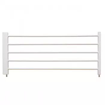 Baby Safe Расширитель для барьера XY-005 35 см