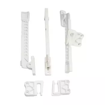 Baby Safety Блокиратор на окно Гребенка 3 шт.