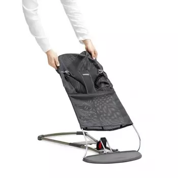 BabyBjorn Чехол Mesh для кресла-шезлонга