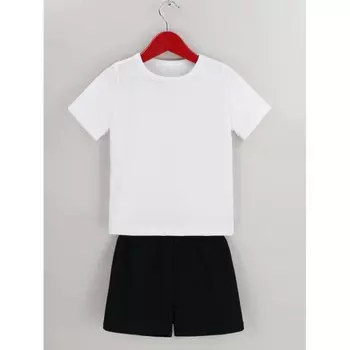 Babycollection Костюм Для физкультуры