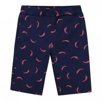 Babycollection Шорты для мальчика Перчик