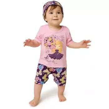 Babyglory Песочник Конфетти