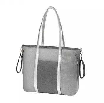 BabyOno Сумка для мамы So Dynamic