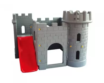 BabyStyle Игровой домик Замок