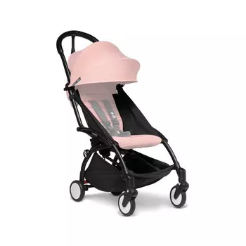 BABYZEN Рама для коляски YOYO2