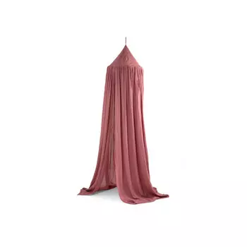 Балдахин для кроватки Sebra 101520003