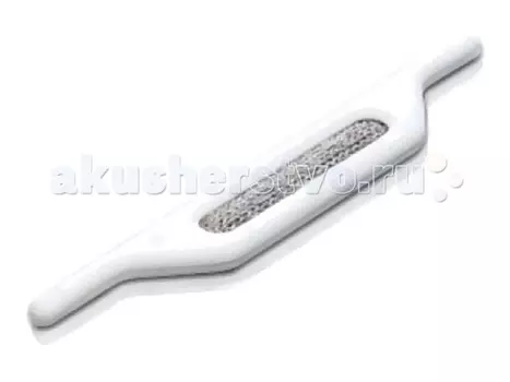 Ballu Дезинфицирующий серебряный стержень DSS-100