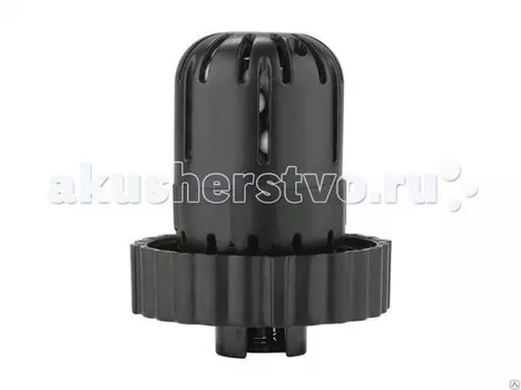 Ballu Фильтр-картридж для ультразвукового увлажнителя UHB-1000 и UHB-990