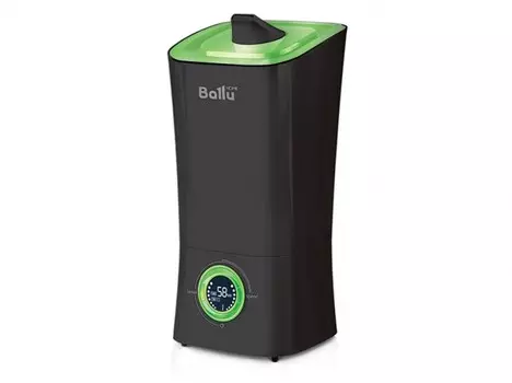 Ballu Увлажнитель ультразвуковой UHB-205