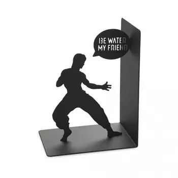 Balvi Держатель для книг Bruce