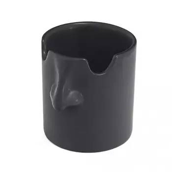 Balvi Держатель для ручек и очков Mr. Tidy