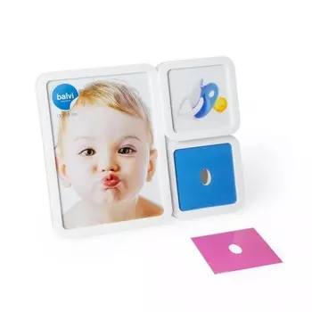 Balvi Фоторамка Bye Bye