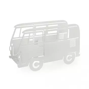 Balvi Газетница Van