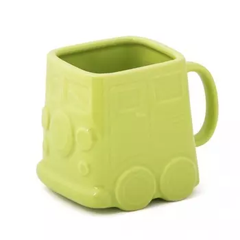 Balvi Кружка Van