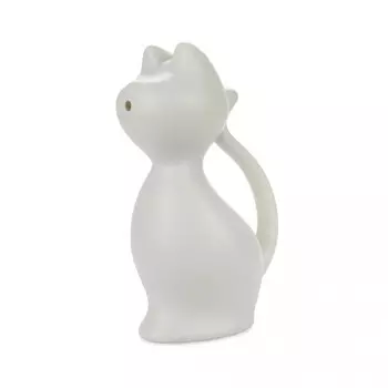 Balvi Лейка для цветов Meow 2 л