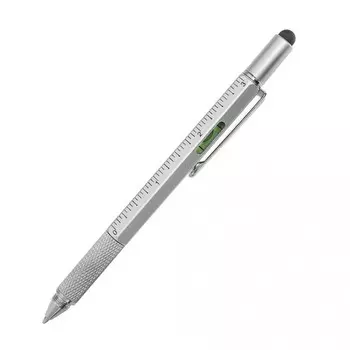 Balvi Многофункциональная ручка The Architect