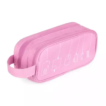 Balvi Органайзер для проводов Tidy