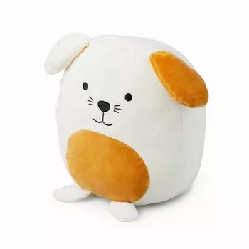 Balvi Подушка диванная Woof!