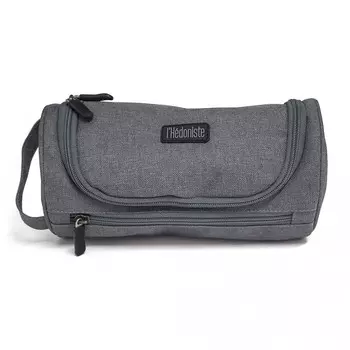 Balvi Сумочка для туалетных принадлежностей l'Hedoniste