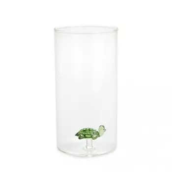 Balvi Ваза Atlantis Turtle