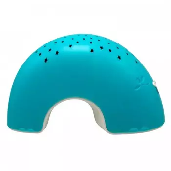 Bambini Чудо-проектор