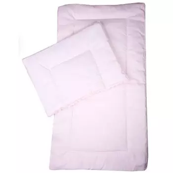 BamBola Комплект в коляску 228 (2 предмета)