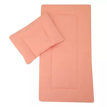 BamBola Комплект в коляску (2 предмета)