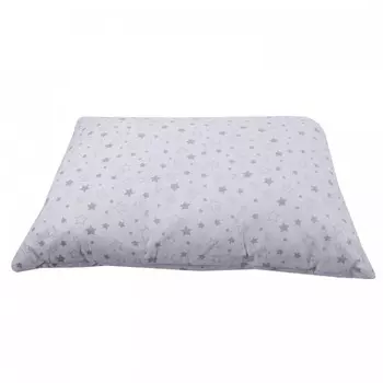 BamBola Подушка Бязь 70х50