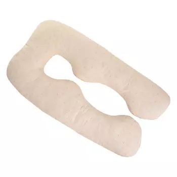 BamBola Подушка для беременных U-3м